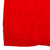 Original German WWII NSDAP Double Sided Large National Political Building Banner - 232" x 53" Original Items