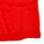 Original German WWII NSDAP Double Sided Large National Political Building Banner - 232" x 53" Original Items
