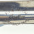 Original German WWII Aluminum Fitted Luftwaffe Officer Sword by Rare Maker F. & A. Helbig with Scabbard Original Items