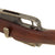 Original German Pre-WWI Karabiner 88 S Cavalry Carbine by Erfurt with Bavarian Regt. Marking - dated 1893 - Matching Serial 8293 f Original Items