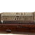 Original German Mauser Model K.1871 Carbine by V.C. Schilling of Suhl with Bavarian Markings Dated 1877 & 1882 - Serial 6545 Original Items