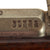 Original German Mauser Model K.1871 Carbine by V.C. Schilling of Suhl with Bavarian Markings Dated 1877 & 1882 - Serial 6545 Original Items