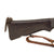Original U.S. Korean War BAR Browning M1918A2 Display Gun Constructed using Genuine Parts with Extras - ROT II Barrel Dated 4-52 Original Items