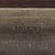 Original U.S. Korean War BAR Browning M1918A2 Display Gun Constructed using Genuine Parts with Extras - ROT II Barrel Dated 4-52 Original Items