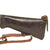 Original U.S. Korean War BAR Browning M1918A2 Display Gun Constructed using Genuine Parts with Extras - ROT II Barrel Dated 4-52 Original Items
