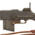 Original U.S. Korean War BAR Browning M1918A2 Display Gun Constructed using Genuine Parts with Extras - ROT II Barrel Dated 4-52 Original Items