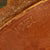 Original U.S. 1951 Dated Leather Holster For The M1917 .45 Cal Revolver by Milsco - US Post Office Marked Original Items
