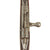 Original Dutch Beaumont-Vitali M1871/88 Bolt Action Magazine Conversion Rifle Serial 4383 with Bayonet - Dated 1873 Original Items