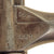 Original Dutch Beaumont-Vitali M1871/88 Bolt Action Magazine Conversion Rifle Serial 4383 with Bayonet - Dated 1873 Original Items