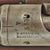 Original Dutch Beaumont-Vitali M1871/88 Bolt Action Magazine Conversion Rifle Serial 4383 with Bayonet - Dated 1873 Original Items