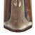 Original Dutch Beaumont-Vitali M1871/88 Bolt Action Magazine Conversion Rifle Serial 4383 with Bayonet - Dated 1873 Original Items