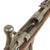 Original Dutch Beaumont-Vitali M1871/88 Bolt Action Magazine Conversion Rifle Serial 4383 with Bayonet - Dated 1873 Original Items