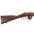 Original Dutch Beaumont-Vitali M1871/88 Bolt Action Magazine Conversion Rifle Serial 4383 with Bayonet - Dated 1873 Original Items
