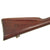 Original Dutch Beaumont-Vitali M1871/88 Bolt Action Magazine Conversion Rifle Serial 4383 with Bayonet - Dated 1873 Original Items