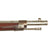 Original Dutch Beaumont-Vitali M1871/88 Bolt Action Magazine Conversion Rifle Serial 4383 with Bayonet - Dated 1873 Original Items