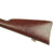 Original Dutch Beaumont-Vitali M1871/88 Bolt Action Magazine Conversion Rifle Serial 4383 with Bayonet - Dated 1873 Original Items