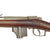 Original Dutch Beaumont-Vitali M1871/88 Bolt Action Magazine Conversion Rifle Serial 4383 with Bayonet - Dated 1873 Original Items