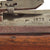 Original Dutch Beaumont-Vitali M1871/88 Bolt Action Magazine Conversion Rifle Serial 4383 with Bayonet - Dated 1873 Original Items