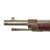 Original Dutch Beaumont-Vitali M1871/88 Bolt Action Magazine Conversion Rifle Serial 4383 with Bayonet - Dated 1873 Original Items