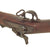Original U.S. Civil War Springfield M-1863 Rifle Converted to M-1868 Trapdoor Rifle using ALLIN System in 1869 - Serial 2380 Original Items