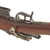 Original Italian Vetterli M1870/87/15 Infantry Rifle Serial KO 7241 made in Terni Converted to 6.5mm - Dated 1889 Original Items