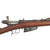 Original Italian Vetterli M1870/87/15 Infantry Rifle Serial KO 7241 made in Terni Converted to 6.5mm - Dated 1889 Original Items