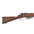 Original Italian Vetterli M1870/87/15 Infantry Rifle Serial KO 7241 made in Terni Converted to 6.5mm - Dated 1889 Original Items