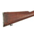 Original Italian Vetterli M1870/87/15 Infantry Rifle Serial KO 7241 made in Terni Converted to 6.5mm - Dated 1889 Original Items