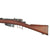 Original Italian Vetterli M1870/87/15 Infantry Rifle Serial KO 7241 made in Terni Converted to 6.5mm - Dated 1889 Original Items