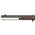 Original Italian Vetterli M1870/87/15 Infantry Rifle Serial KO 7241 made in Terni Converted to 6.5mm - Dated 1889 Original Items