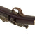 Original U.S. Springfield M1896 .30-40 Krag–Jørgensen Saddle-Ring Carbine serial 46464 with Sight Guard - Made in 1896 Original Items