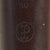 Original U.S. Springfield M1896 .30-40 Krag–Jørgensen Saddle-Ring Carbine serial 46464 with Sight Guard - Made in 1896 Original Items