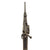 Original U.S. Springfield M1896 .30-40 Krag–Jørgensen Saddle-Ring Carbine serial 46464 with Sight Guard - Made in 1896 Original Items