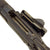 Original U.S. Springfield M1896 .30-40 Krag–Jørgensen Saddle-Ring Carbine serial 46464 with Sight Guard - Made in 1896 Original Items