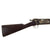 Original U.S. Springfield M1896 .30-40 Krag–Jørgensen Saddle-Ring Carbine serial 46464 with Sight Guard - Made in 1896 Original Items