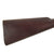 Original U.S. Springfield M1896 .30-40 Krag–Jørgensen Saddle-Ring Carbine serial 46464 with Sight Guard - Made in 1896 Original Items