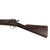 Original U.S. Springfield M1896 .30-40 Krag–Jørgensen Saddle-Ring Carbine serial 46464 with Sight Guard - Made in 1896 Original Items