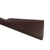 Original U.S. Springfield M1896 .30-40 Krag–Jørgensen Saddle-Ring Carbine serial 46464 with Sight Guard - Made in 1896 Original Items