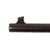 Original U.S. Springfield M1896 .30-40 Krag–Jørgensen Saddle-Ring Carbine serial 46464 with Sight Guard - Made in 1896 Original Items