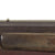 Original U.S. Springfield M1896 .30-40 Krag–Jørgensen Saddle-Ring Carbine serial 46464 with Sight Guard - Made in 1896 Original Items