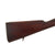 Original U.S. Springfield Model 1892 Krag-Jørgensen Rifle Serial 17461 Converted to M1896 with Accessories - Made in 1895 Original Items