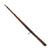 Original German M1891 Argentine Mauser Rifle by Loewe with Figured Stock made in 1895 - Serial M 3954 Original Items