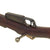Original German M1891 Argentine Mauser Rifle by Loewe with Figured Stock made in 1895 - Serial M 3954 Original Items