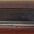Original German M1891 Argentine Mauser Rifle by Loewe with Figured Stock made in 1895 - Serial M 3954 Original Items