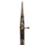 Original German M1891 Argentine Mauser Rifle by Loewe with Figured Stock made in 1895 - Serial M 3954 Original Items
