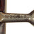 Original German M1891 Argentine Mauser Rifle by Loewe with Figured Stock made in 1895 - Serial M 3954 Original Items