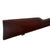 Original German M1891 Argentine Mauser Rifle by Loewe with Figured Stock made in 1895 - Serial M 3954 Original Items