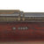 Original German M1891 Argentine Mauser Rifle by Loewe with Figured Stock made in 1895 - Serial M 3954 Original Items