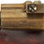 Original German M1891 Argentine Mauser Rifle by Loewe with Figured Stock made in 1895 - Serial M 3954 Original Items