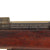Original German M1891 Argentine Mauser Rifle by Loewe with Figured Stock made in 1895 - Serial M 3954 Original Items